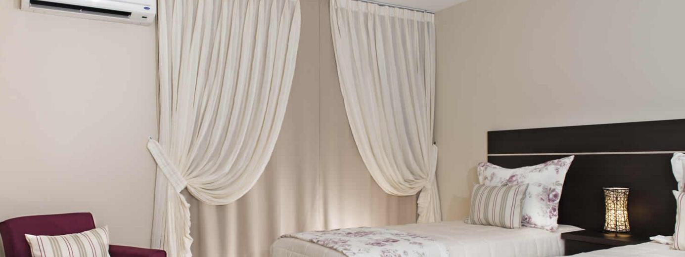 Arami Hotel & Lodge Пуерто-Іґуасу Екстер'єр фото
